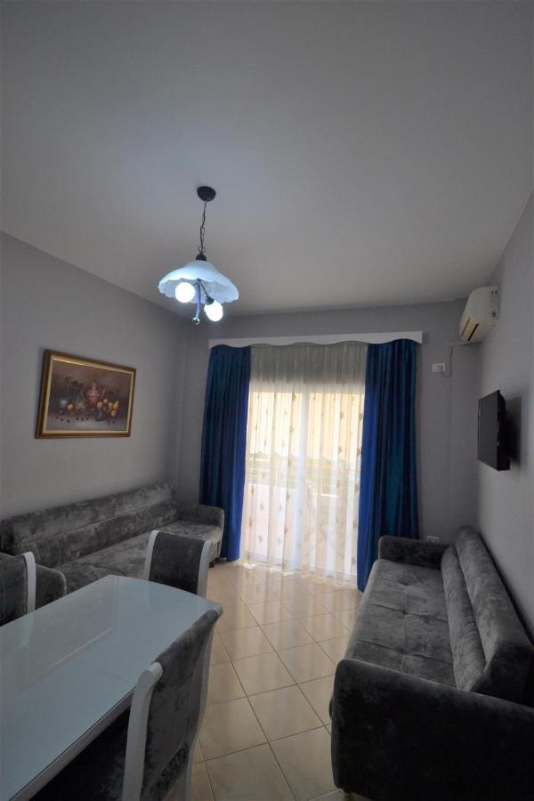 Апартаменты Little Cozy 2 *
