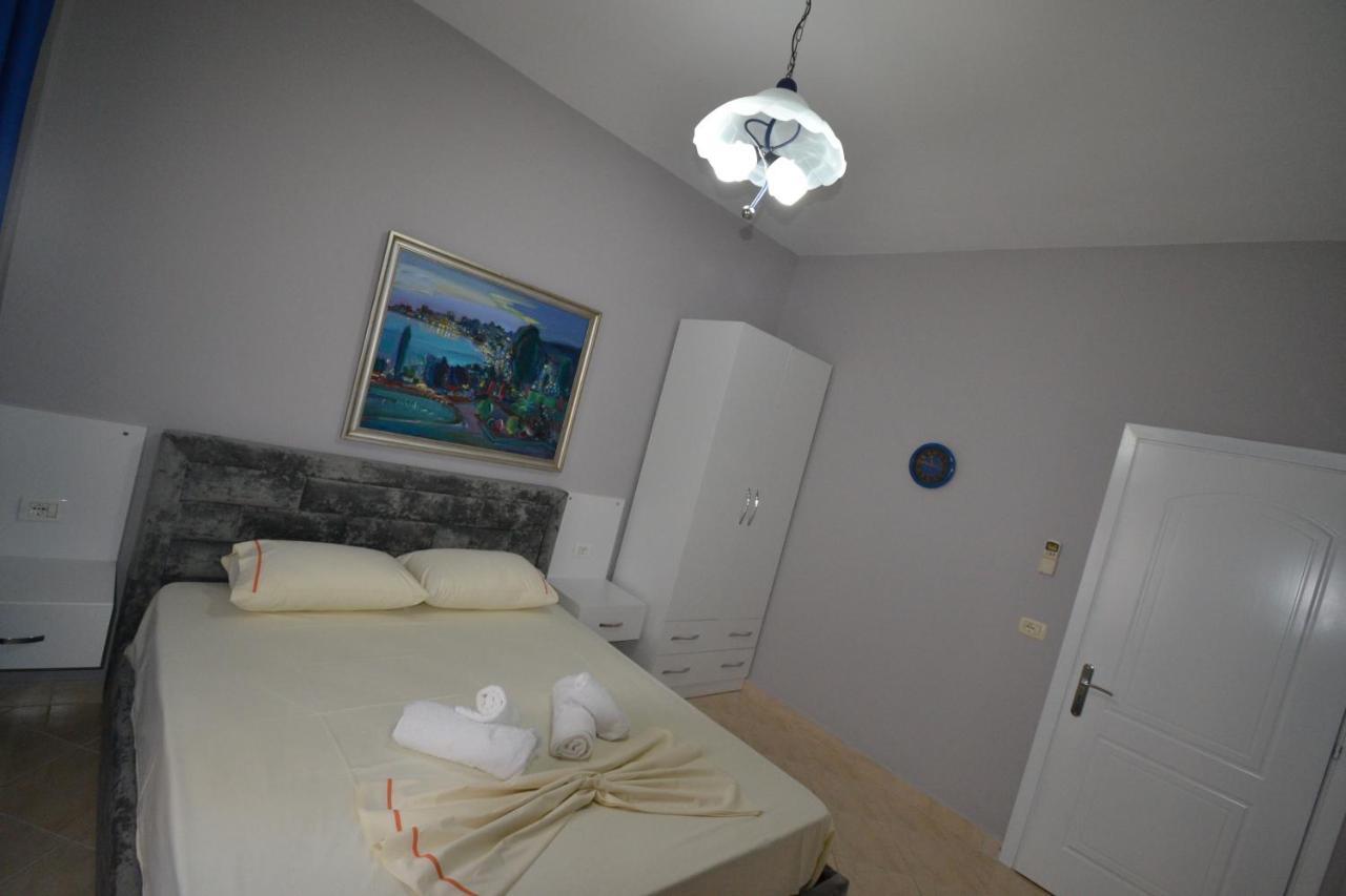 Апартаменты Little Cozy 2 *